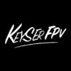 Illustration du profil de KeyserFPV