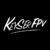 Illustration du profil de KeyserFPV