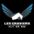 Logo du groupe Les Graviers